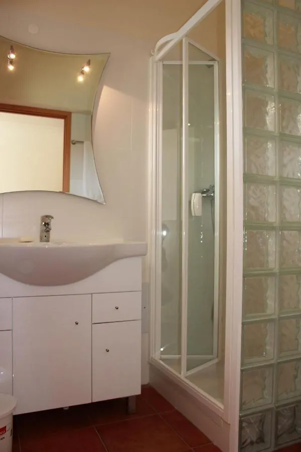 Apartamento Estudios Montinhos Da Luz by Seewest