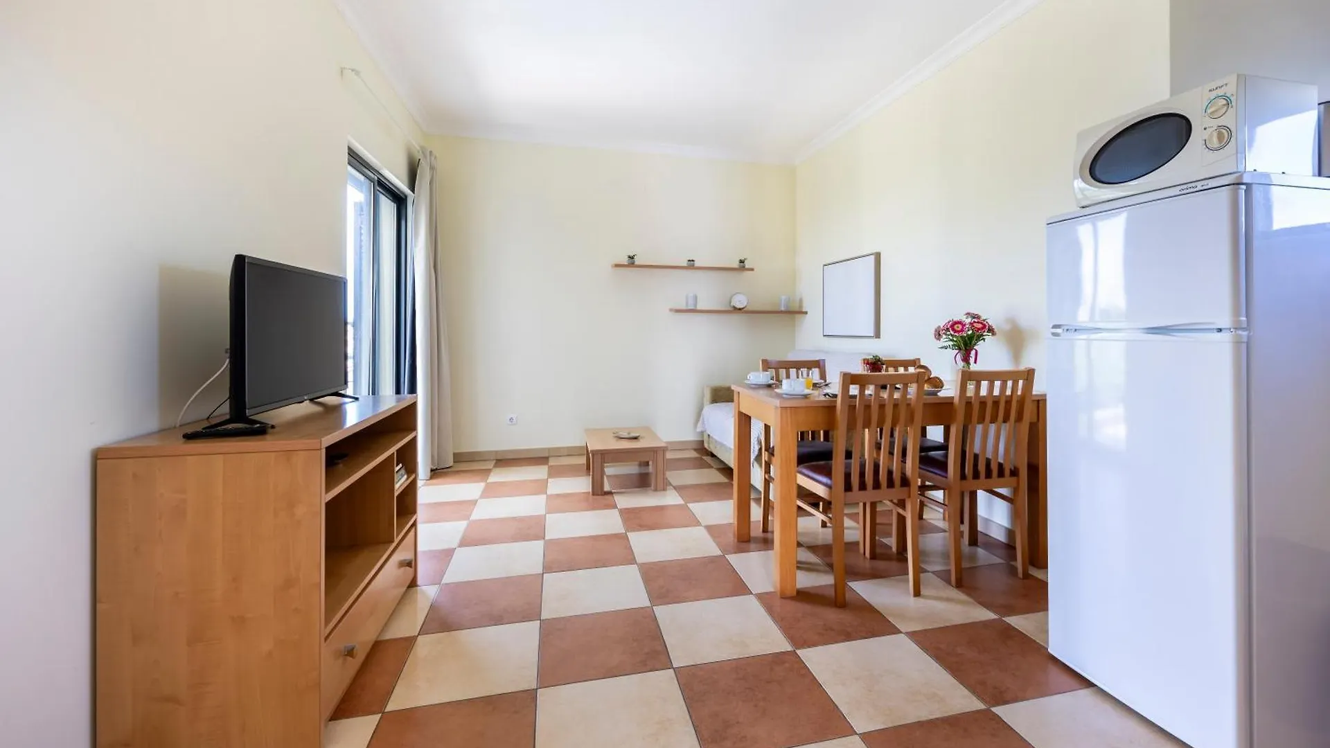 Montinhos Nature Stay 0*, Praia Da Luz Португалия