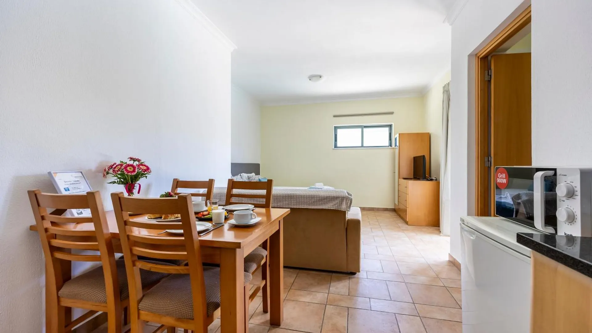 Montinhos Nature Stay Praia Da Luz