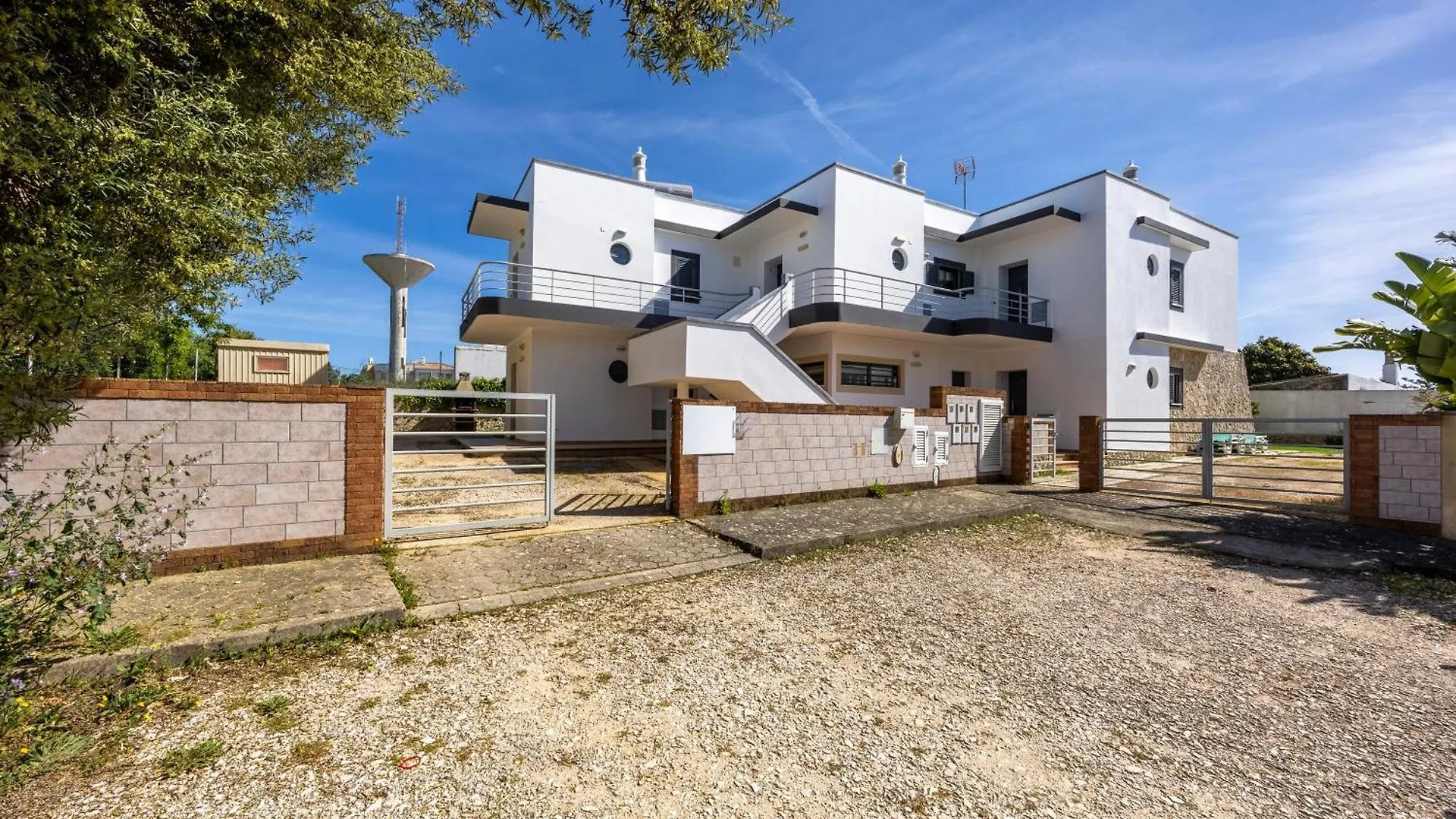 Montinhos Nature Stay Praia Da Luz