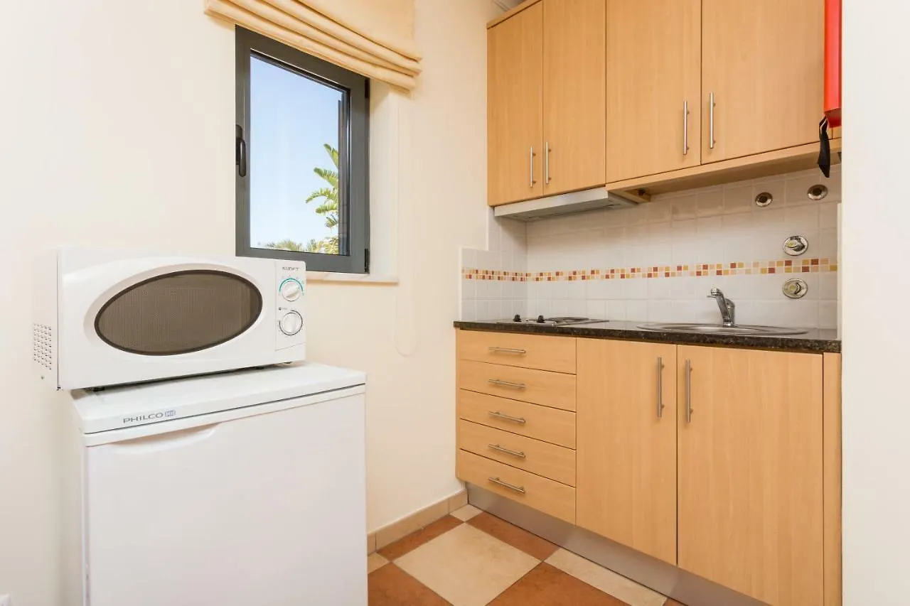 Appartement Montinhos Nature Stay